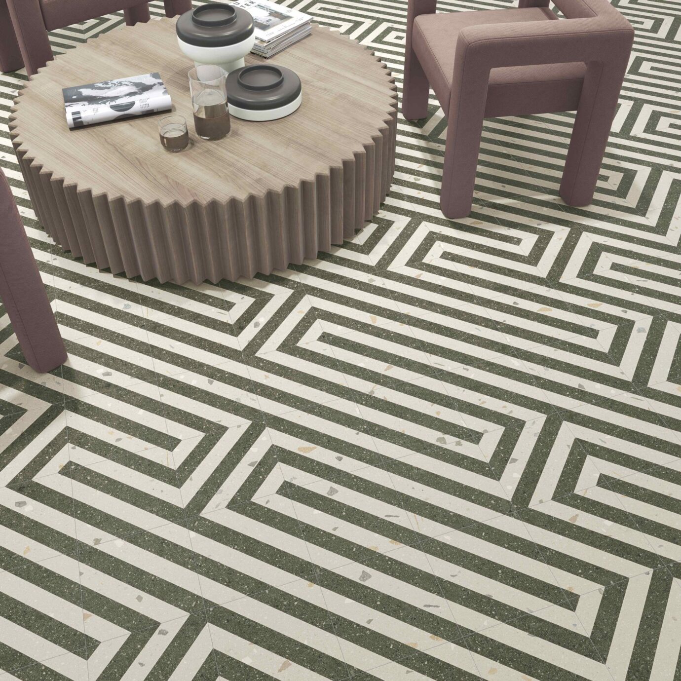 Sprinkles_WhiteDiagonal_Install
