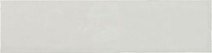 Artisanal_Light Grey