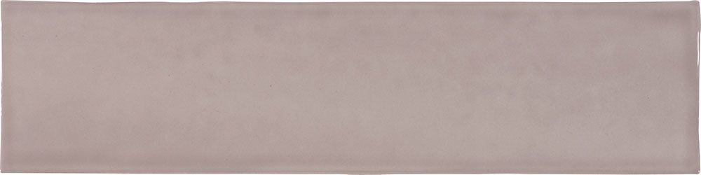 Artisanal_Mauve