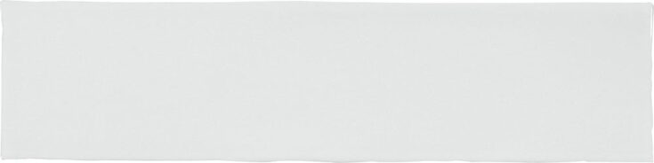 Artisanal_White
