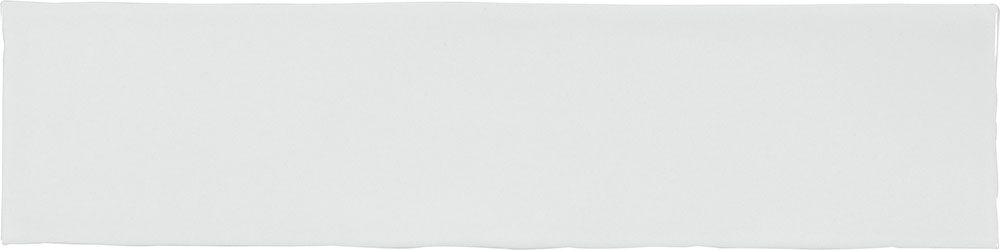 Artisanal_White