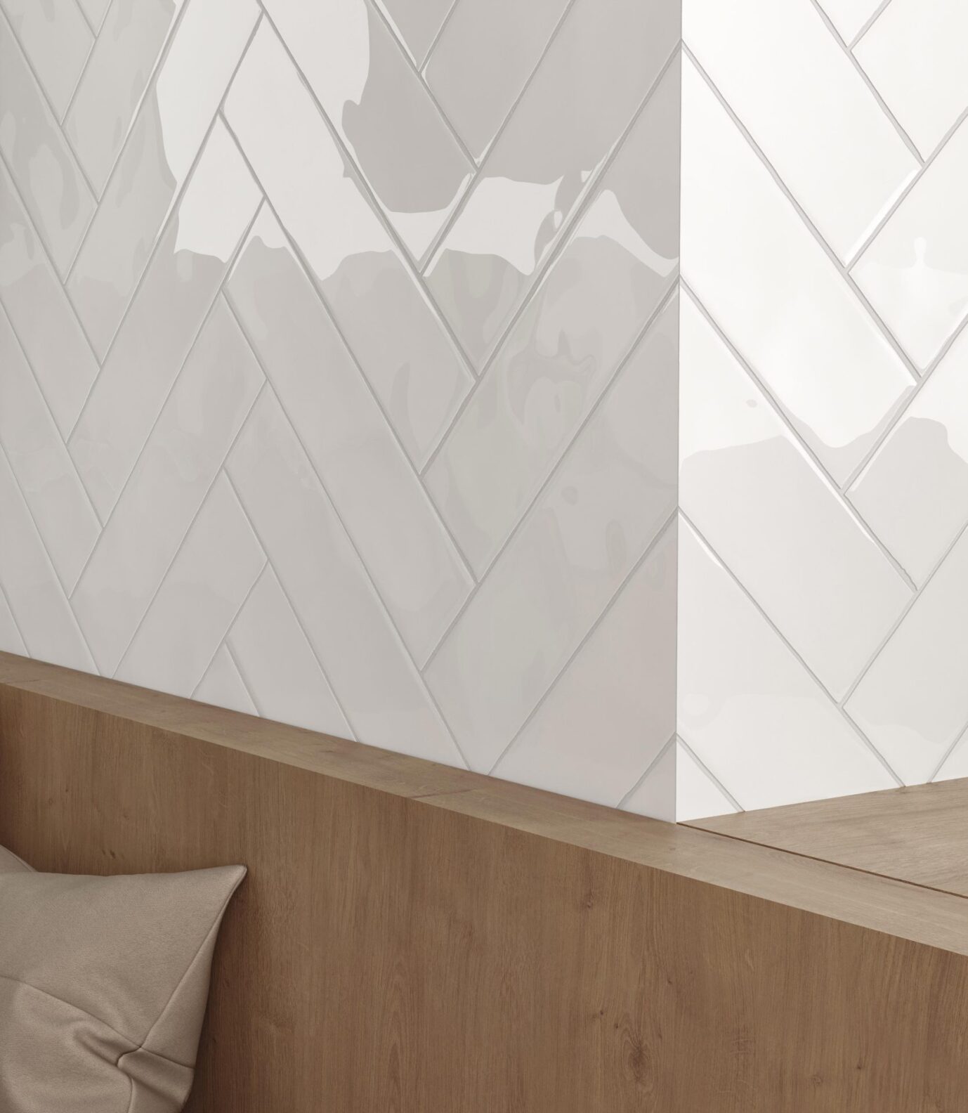 Artisanal_White_Install2