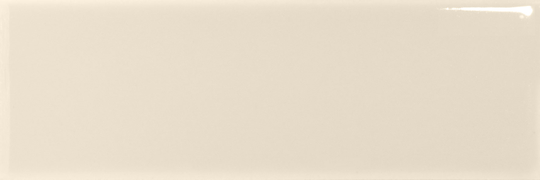 Colorform_Beige_Glossy