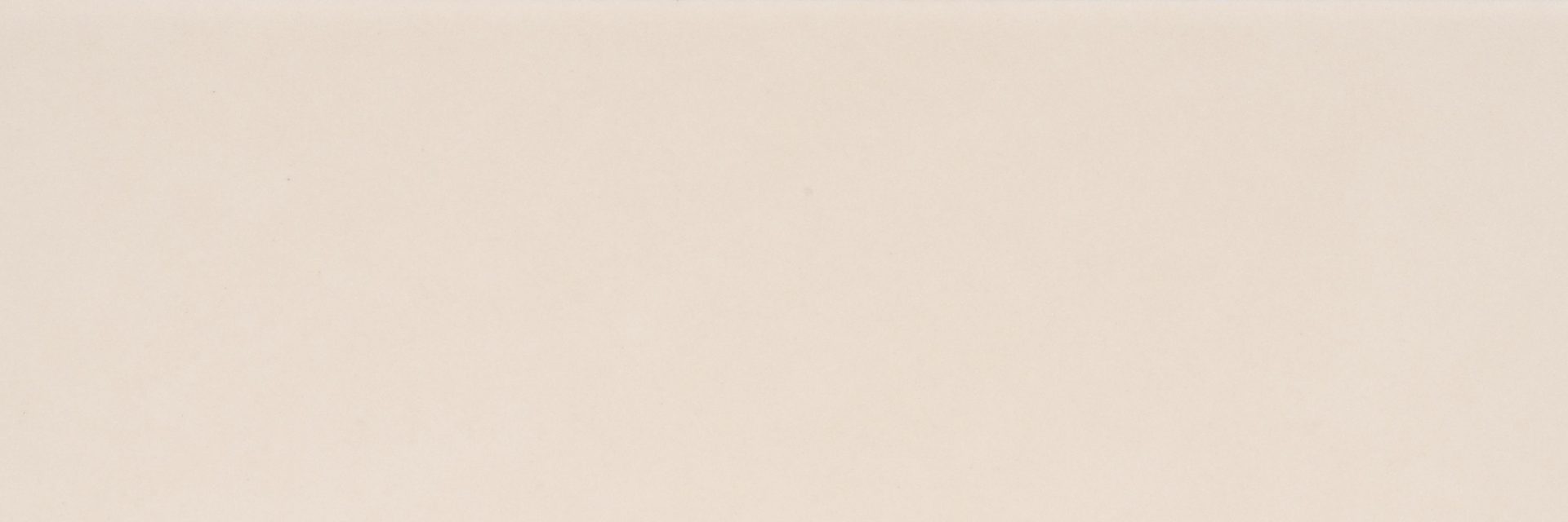 Colorform_Beige_Matte