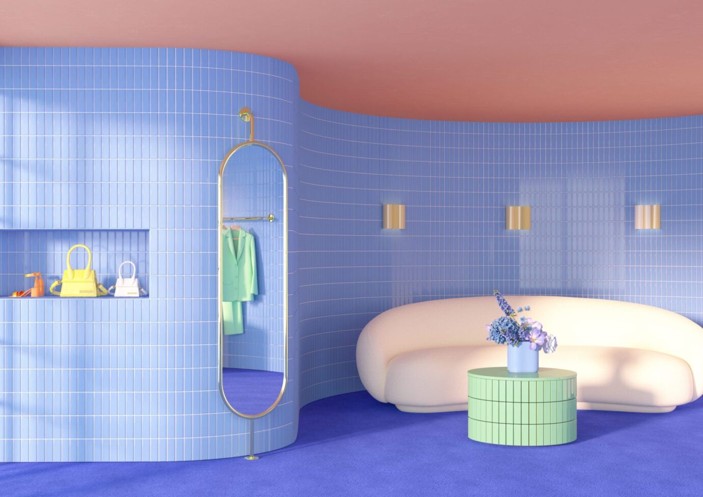 Colorform_BlueMint_Install