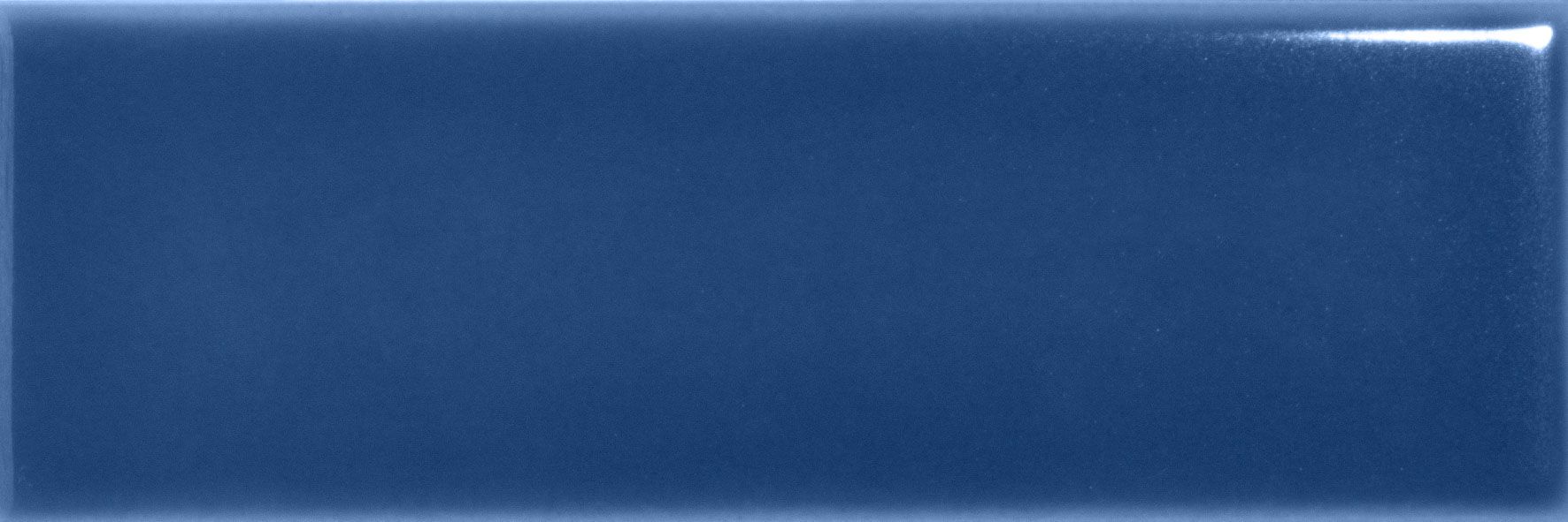 Colorform_Blue_Glossy