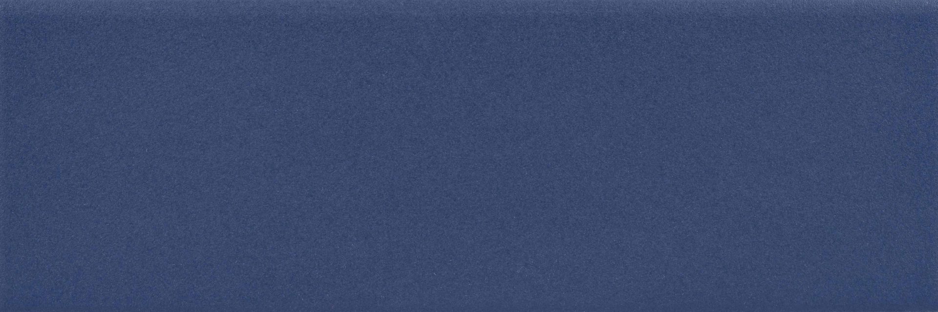 Colorform_Blue_Matte