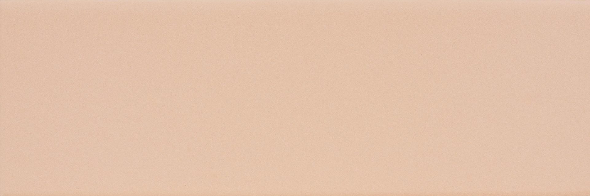 Colorform_Blush_Matte