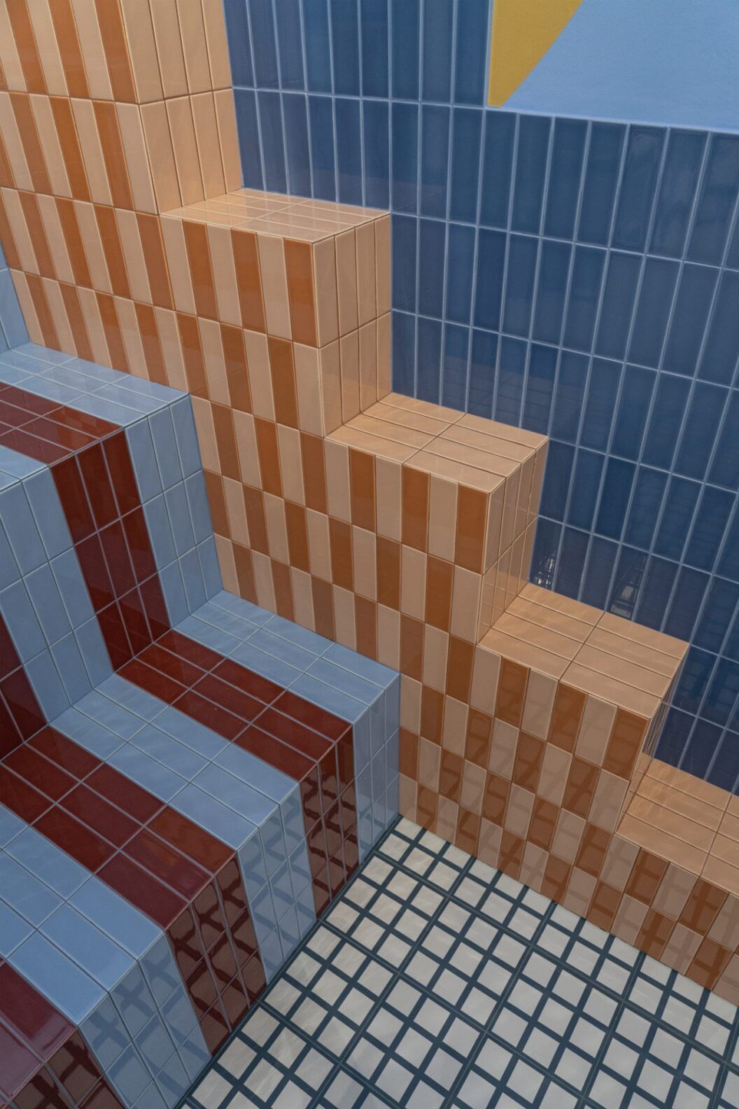 Colorform_BurgundySkyBlueOrangeBlushBlue_Install