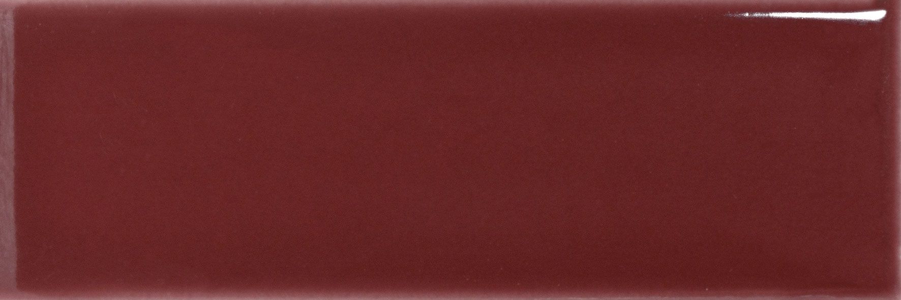 Colorform_Burgundy_Glossy