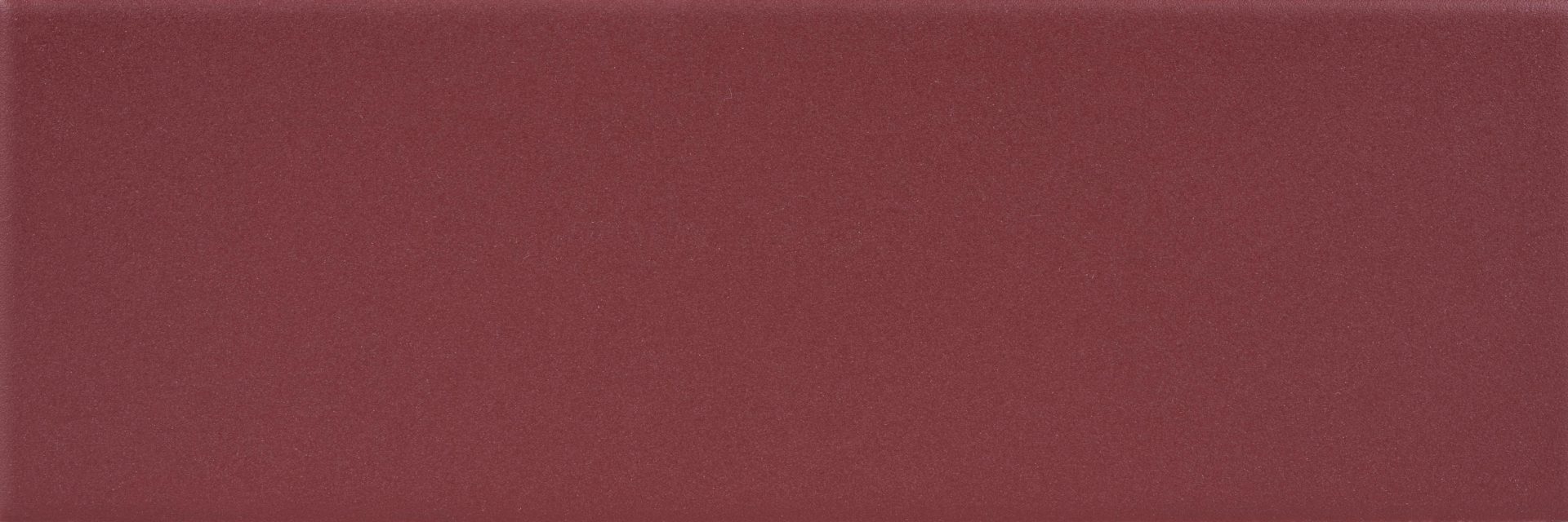 Colorform_Burgundy_Matte