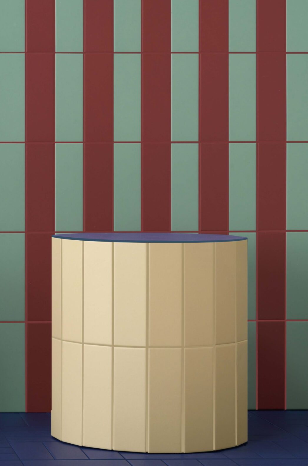 Colorform_CinnamonMintBeige_Install