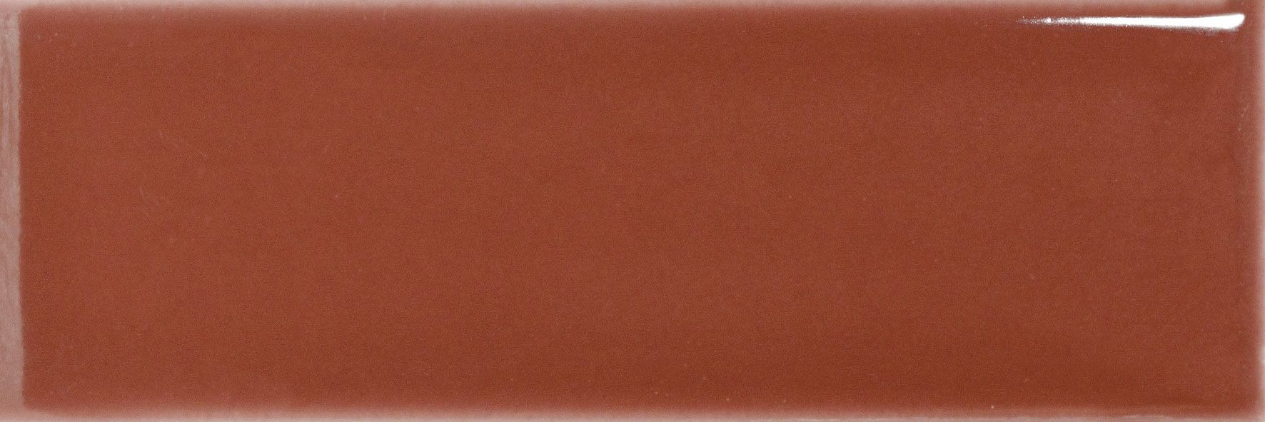 Colorform_Cinnamon_Glossy