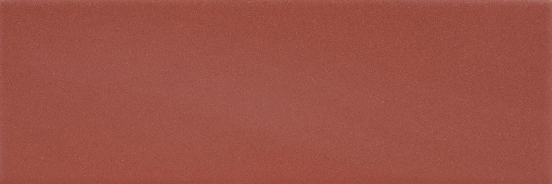 Colorform_Cinnamon_Matte
