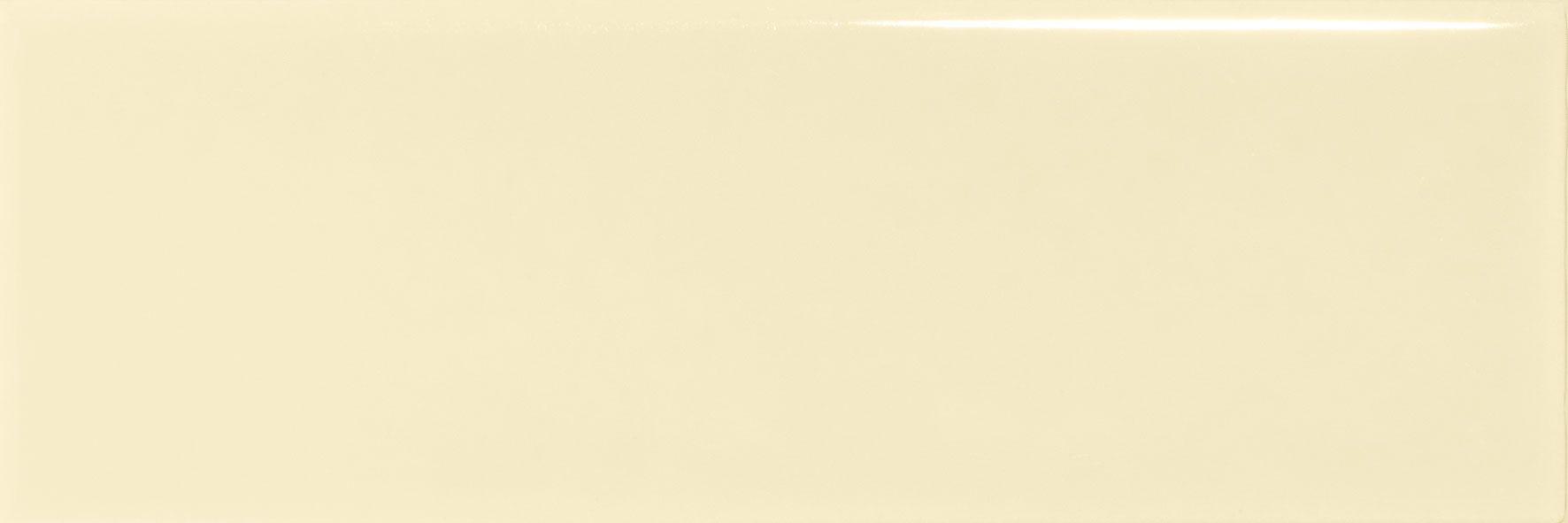 Colorform_Cream_Glossy