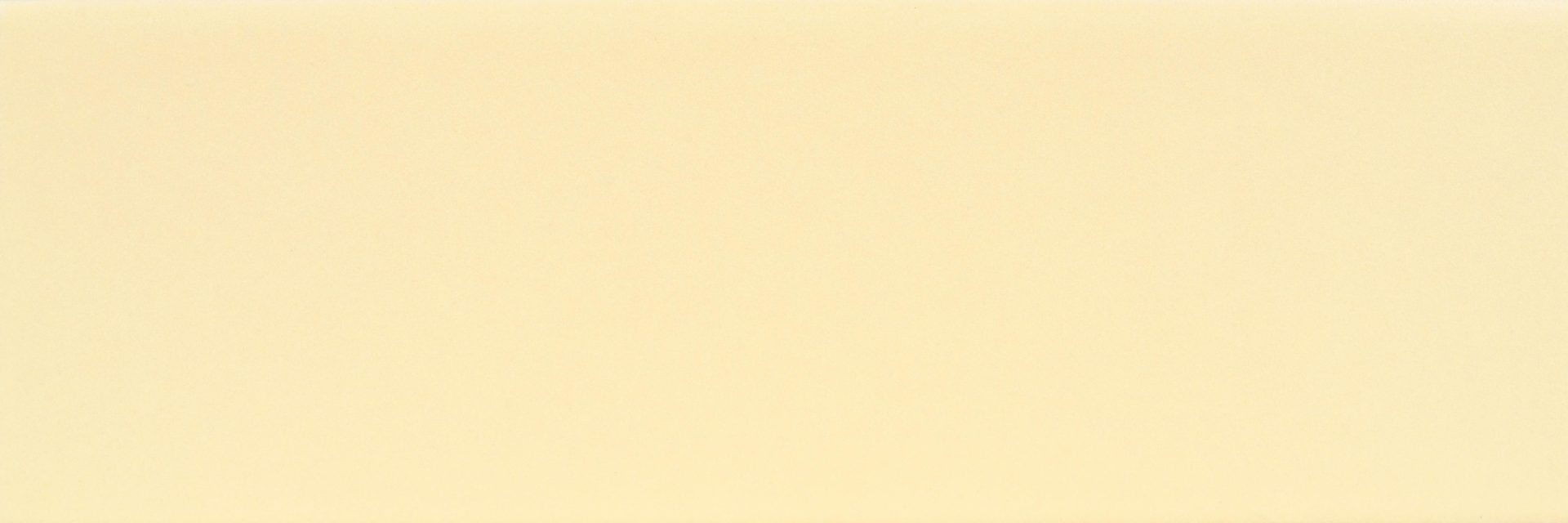 Colorform_Cream_Matte