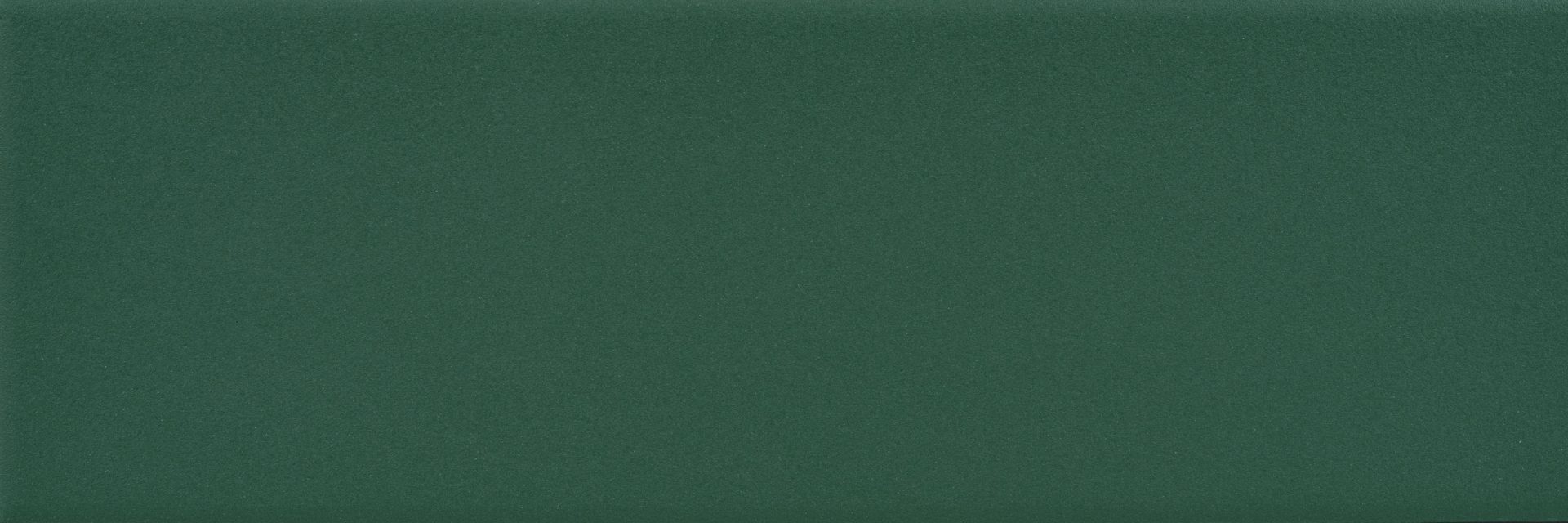 Colorform_Emerald