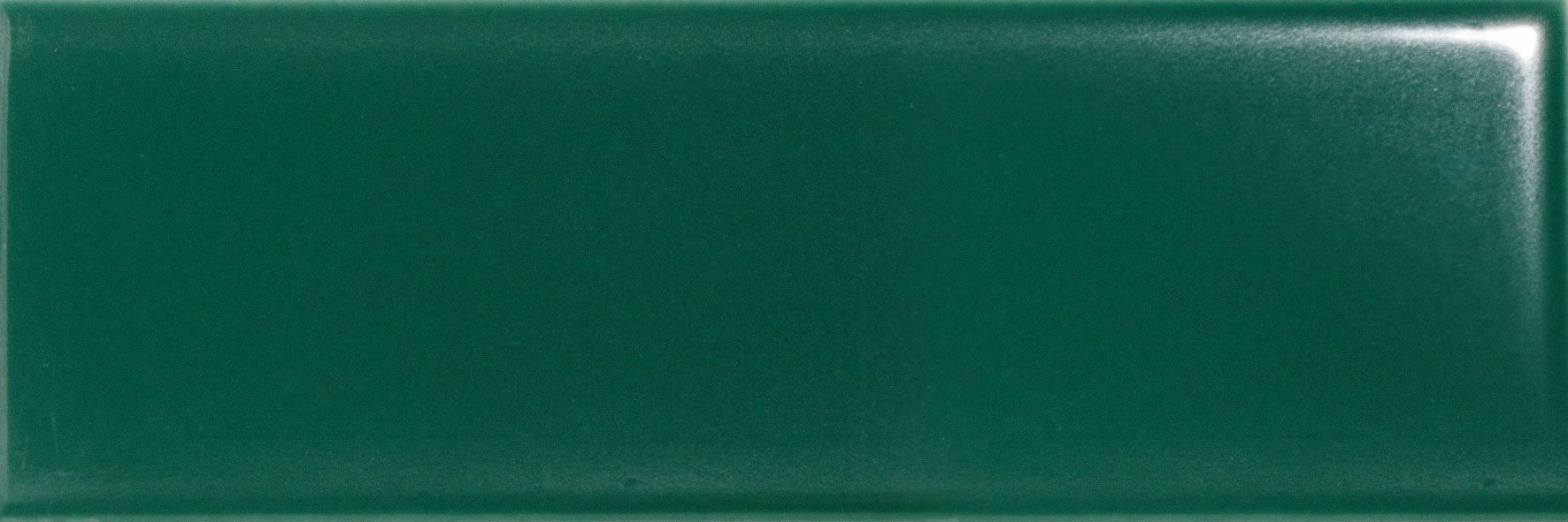 Colorform_Emerald_Glossy