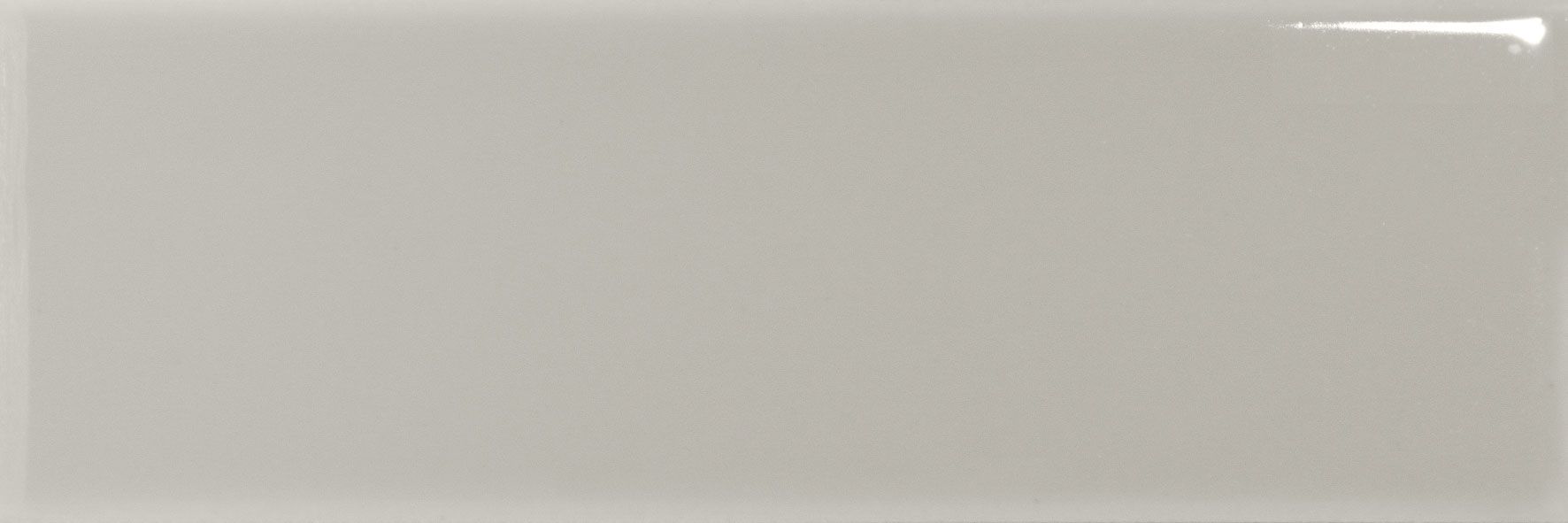 Colorform_Grey_Glossy