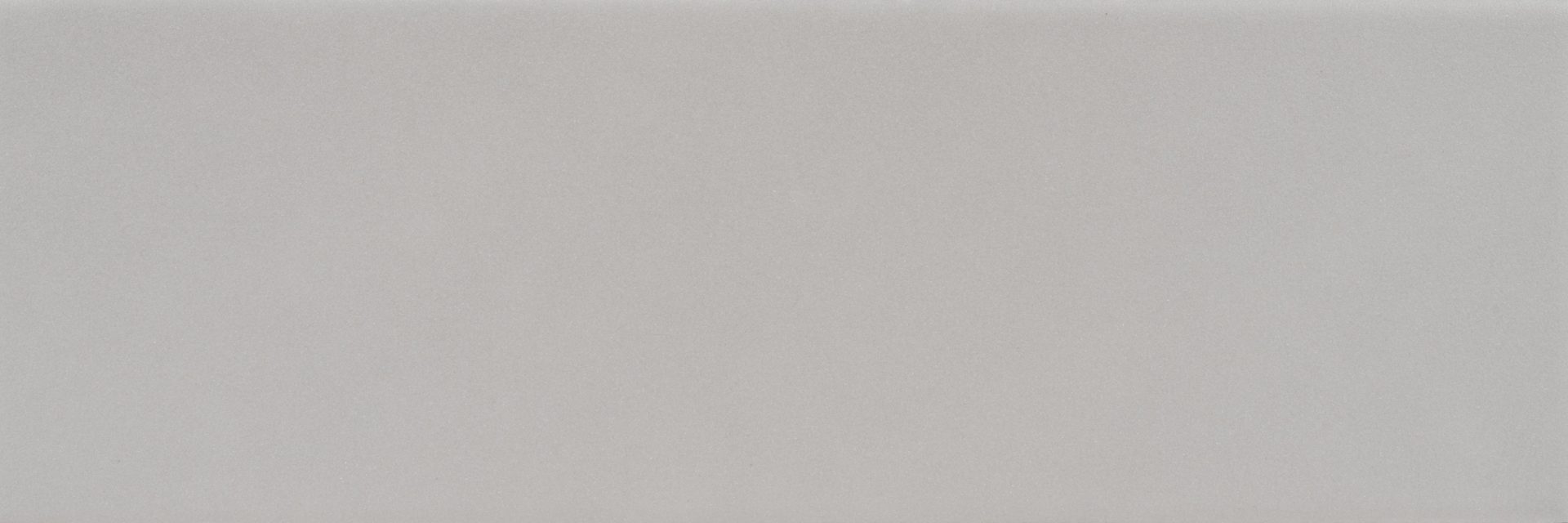 Colorform_Grey_Matte