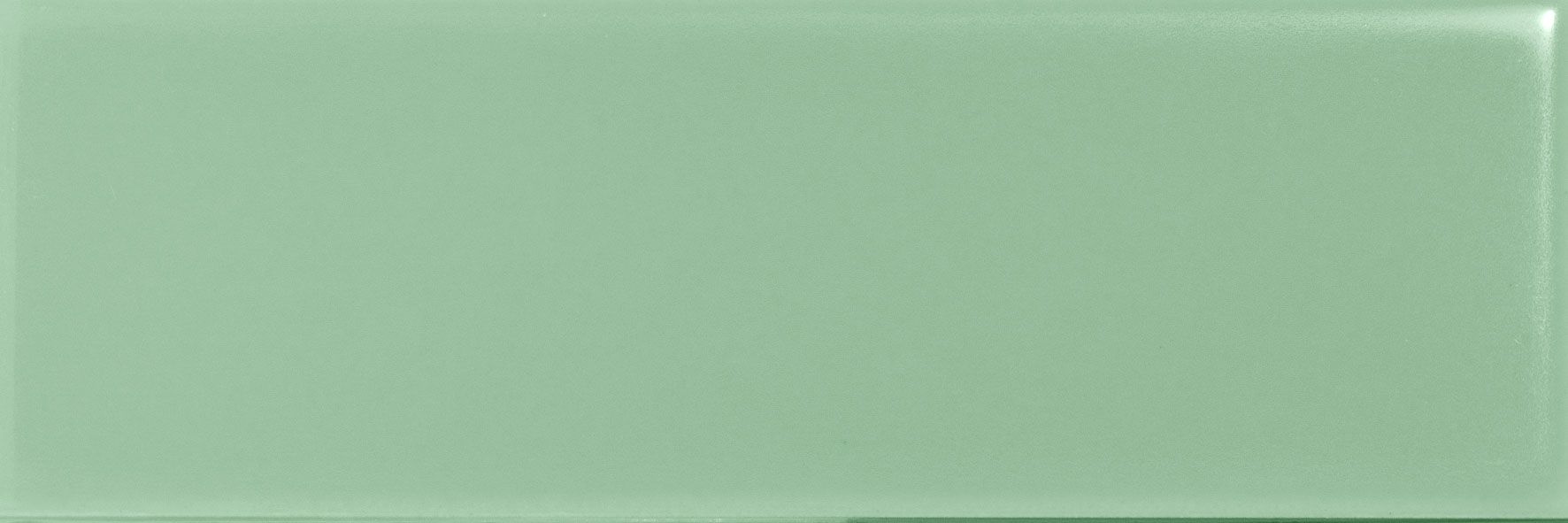 Colorform_Mint_Glossy