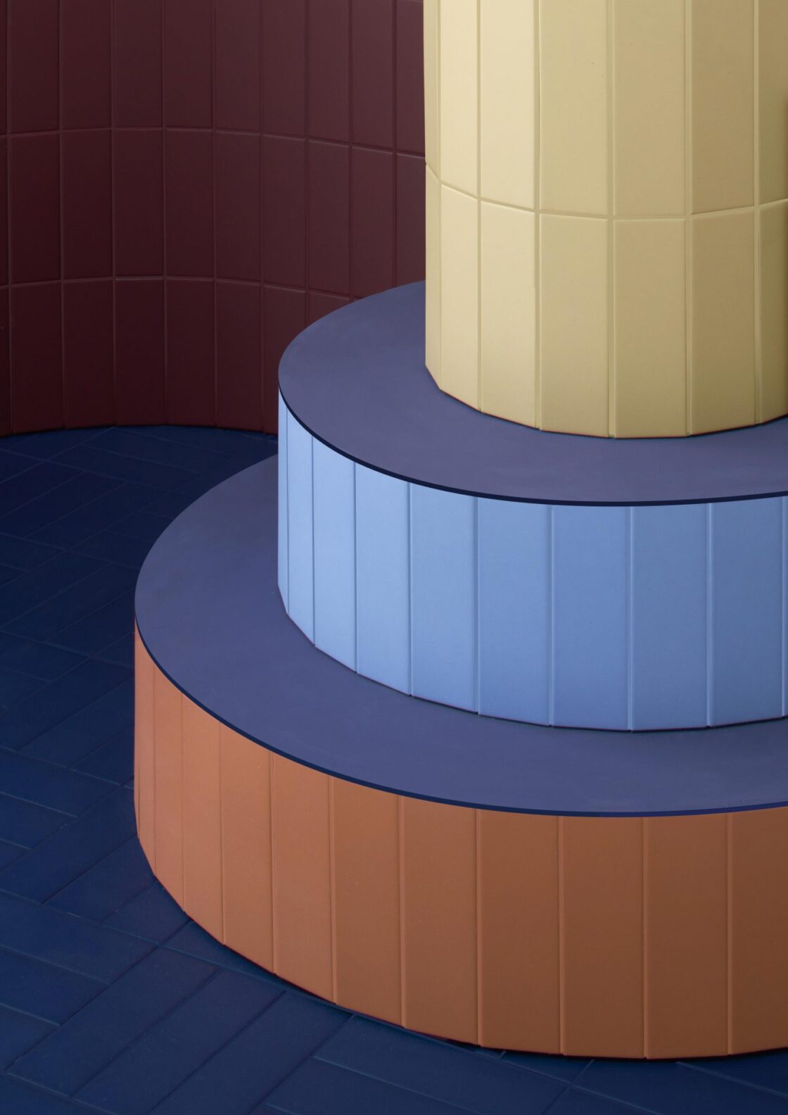 Colorform_MustardSkyBlueCinnamonBlue_Install