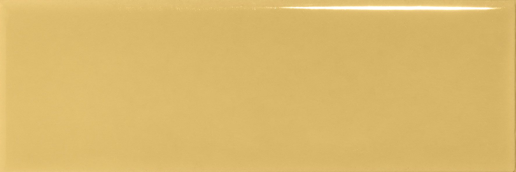 Colorform_Mustard_Glossy