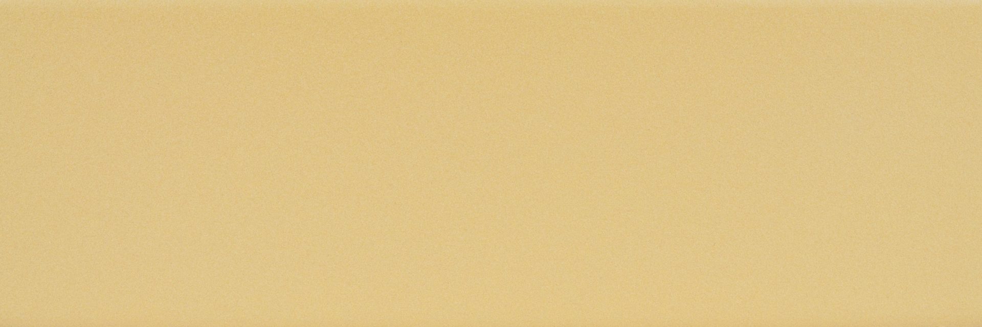 Colorform_Mustard_Matte