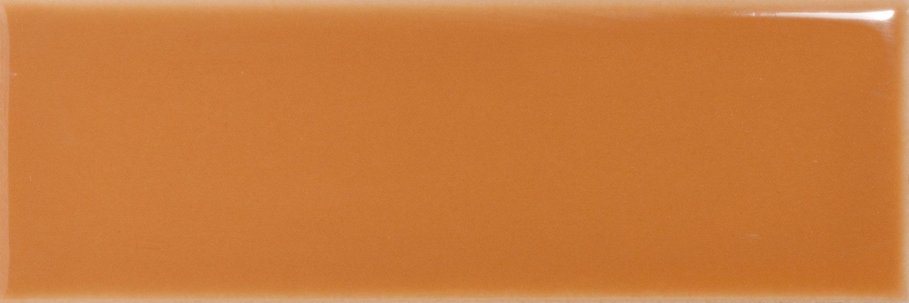 Colorform_Orange_Glossy