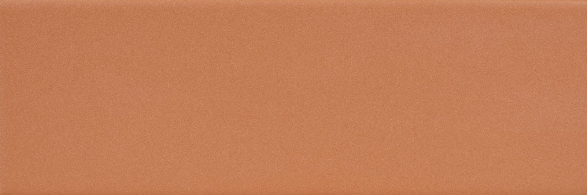 Colorform_Orange_Matte