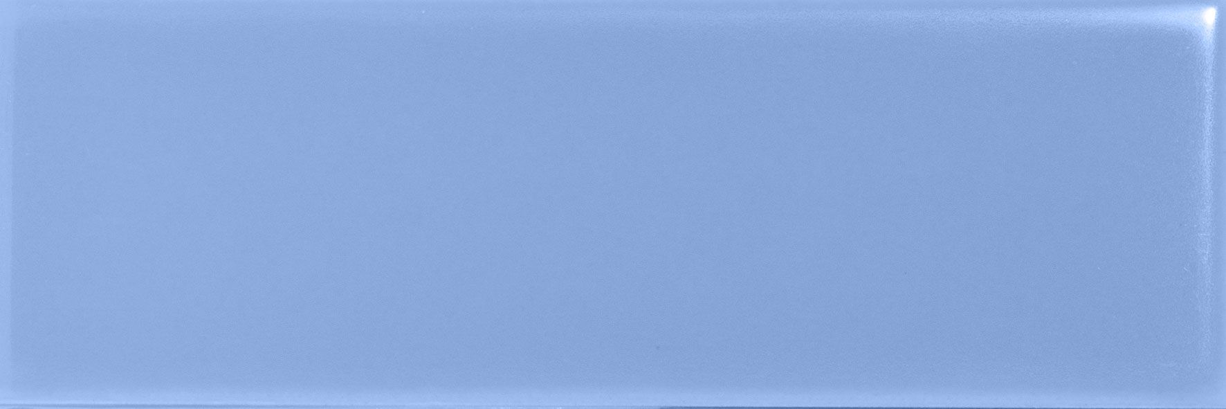 Colorform_SkyBlue_Glossy