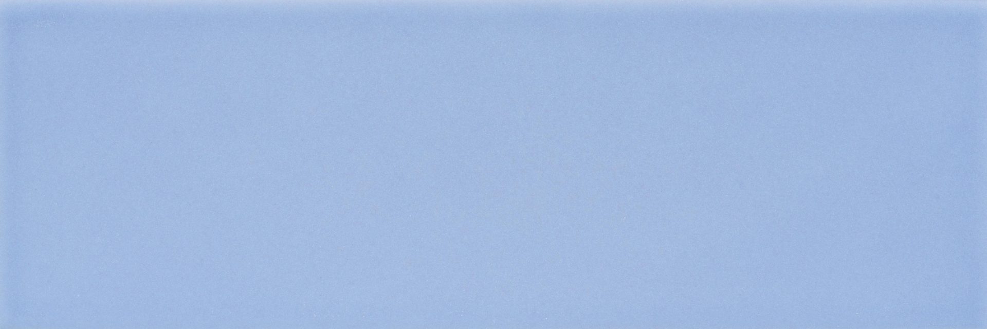 Colorform_SkyBlue_Glossy