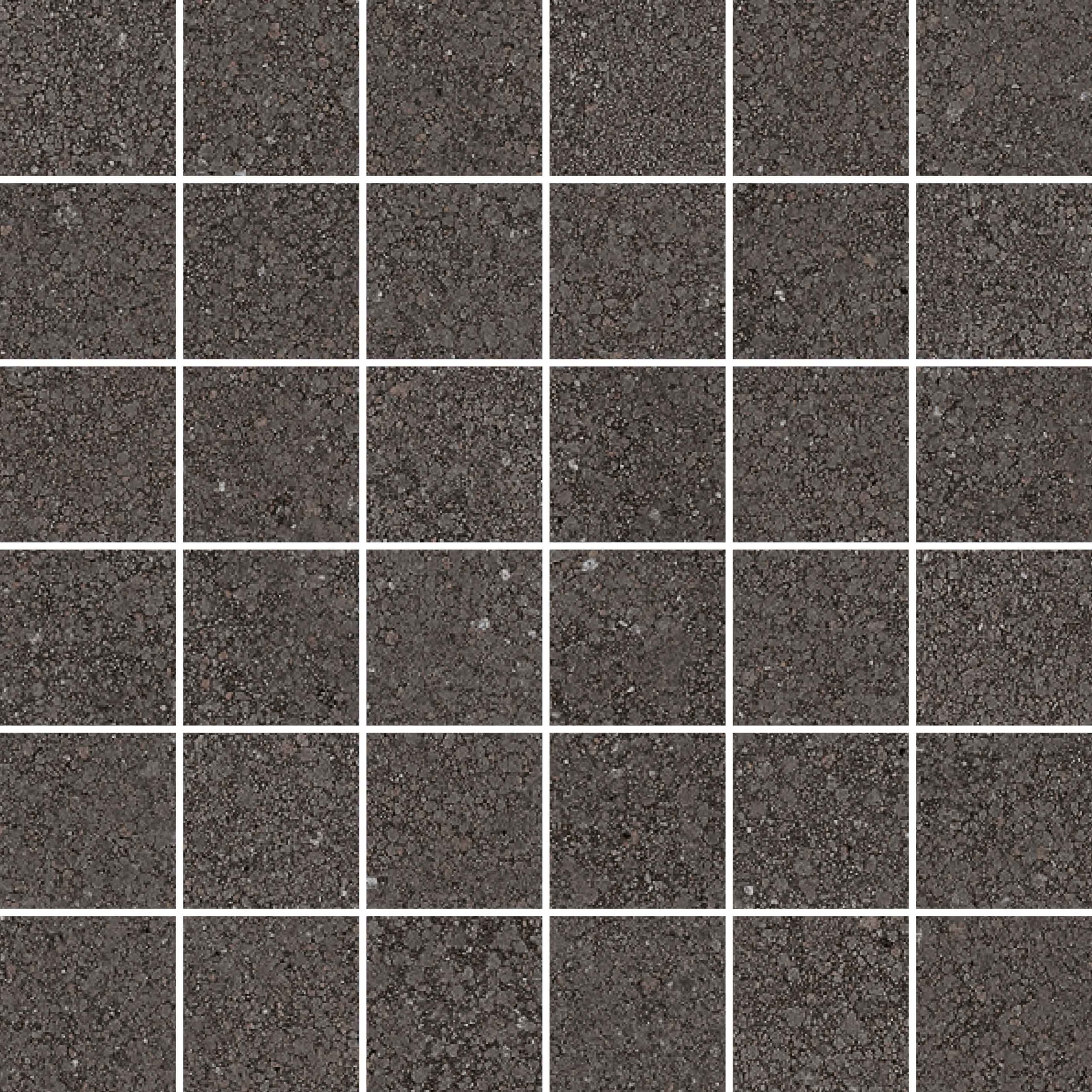 Composite_BlackMosaic