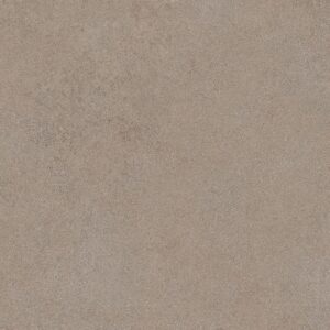 Composite_Brown.