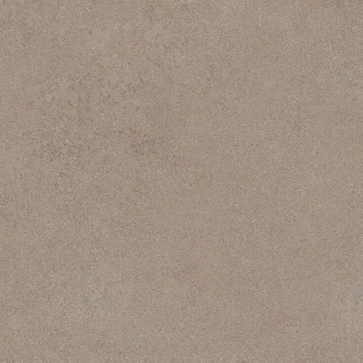 Composite_Brown.
