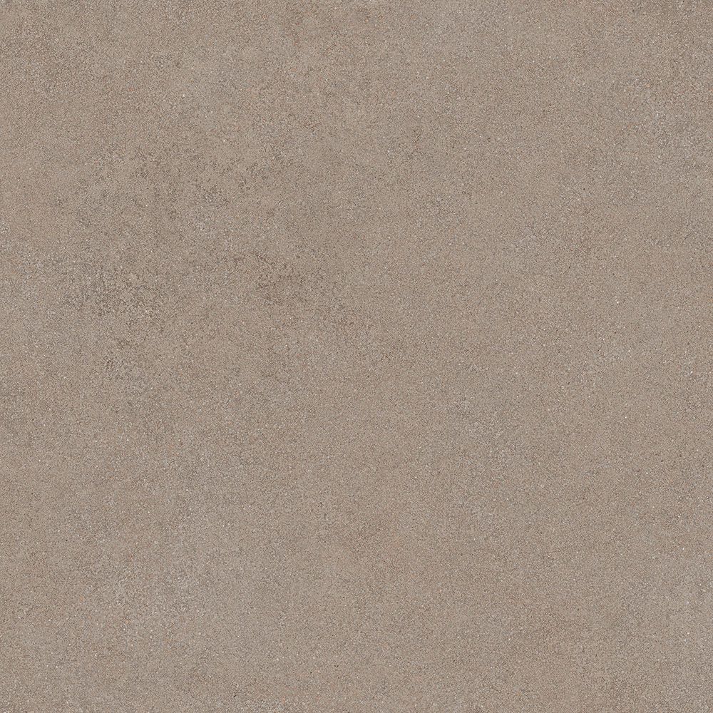 Composite_Brown.