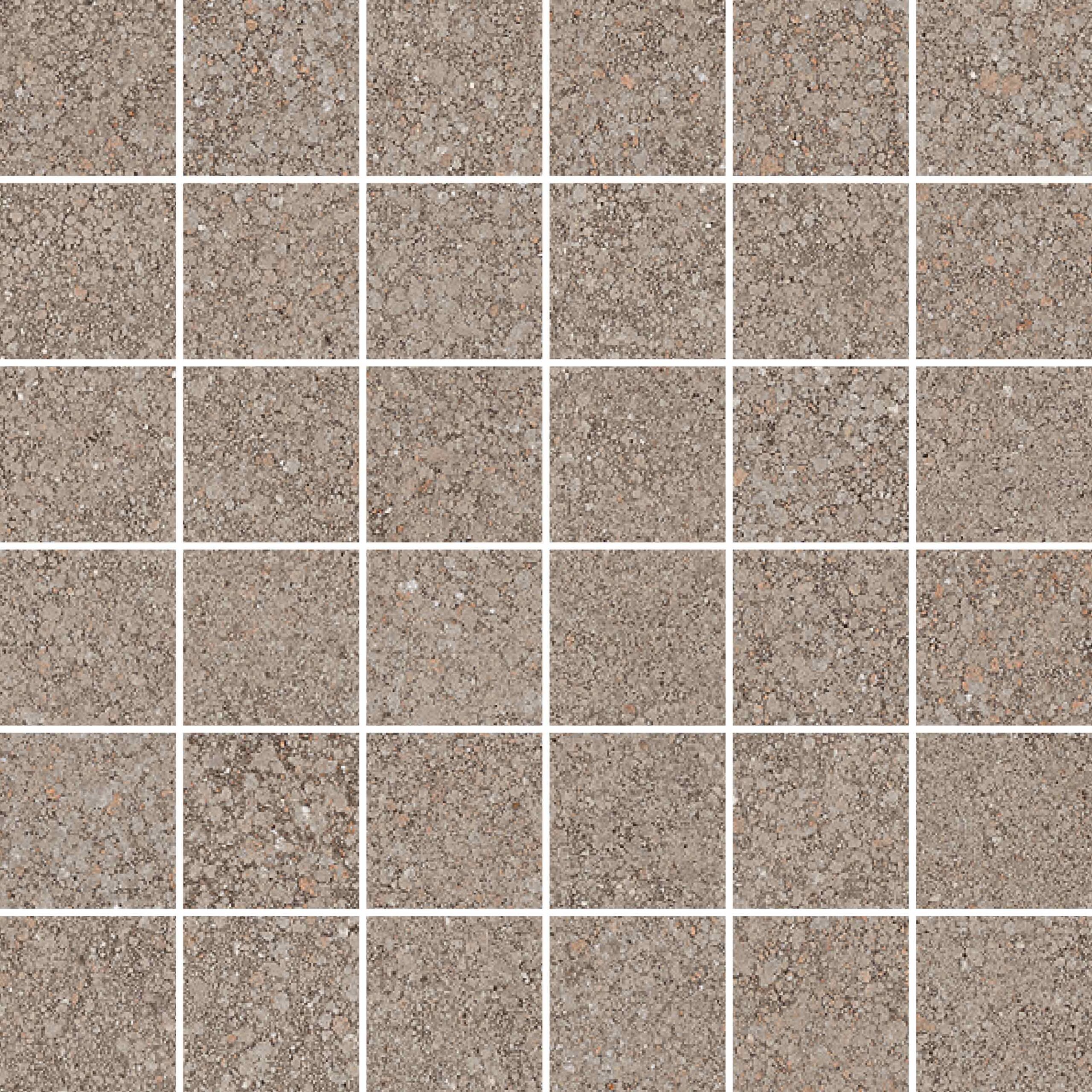 Composite_BrownMosaic