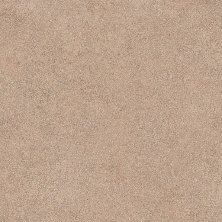 Composite_Clay.