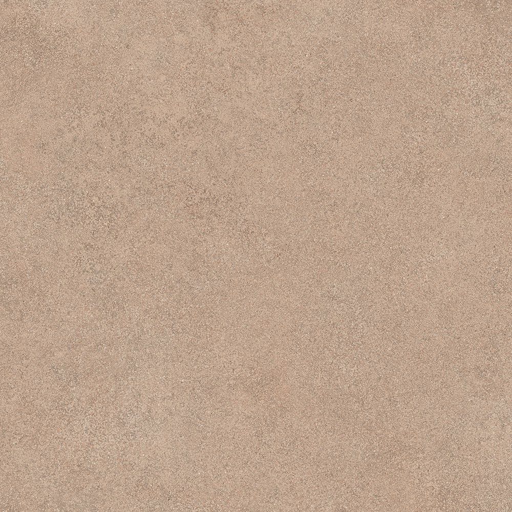 Composite_Clay.