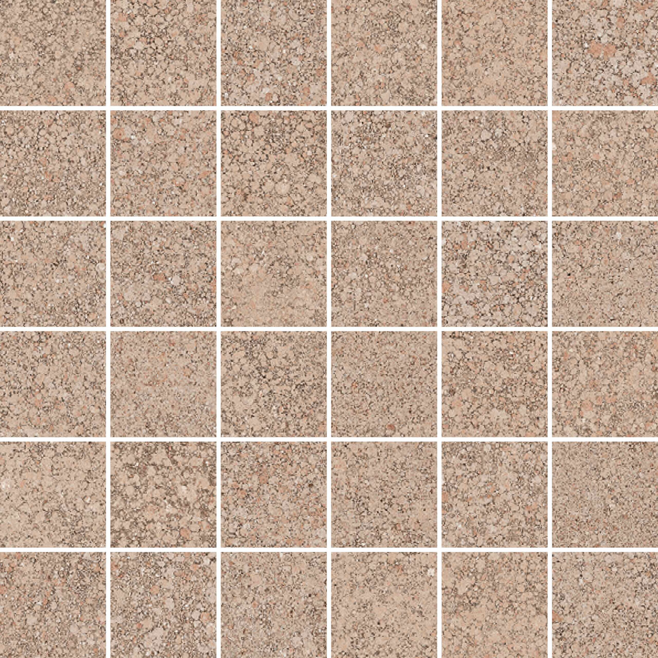 Composite_ClayMosaic