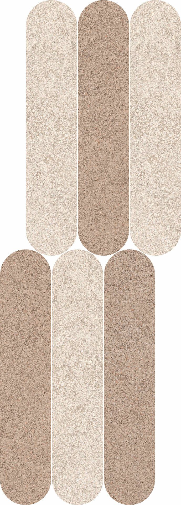 Composite_ClaySandOblong