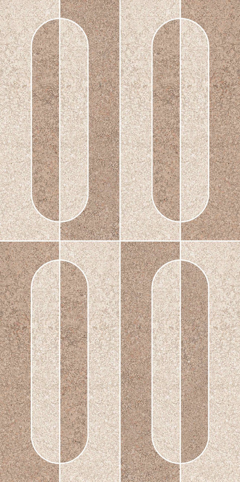Composite_ClaySandSemioval