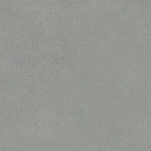 Composite_Mist