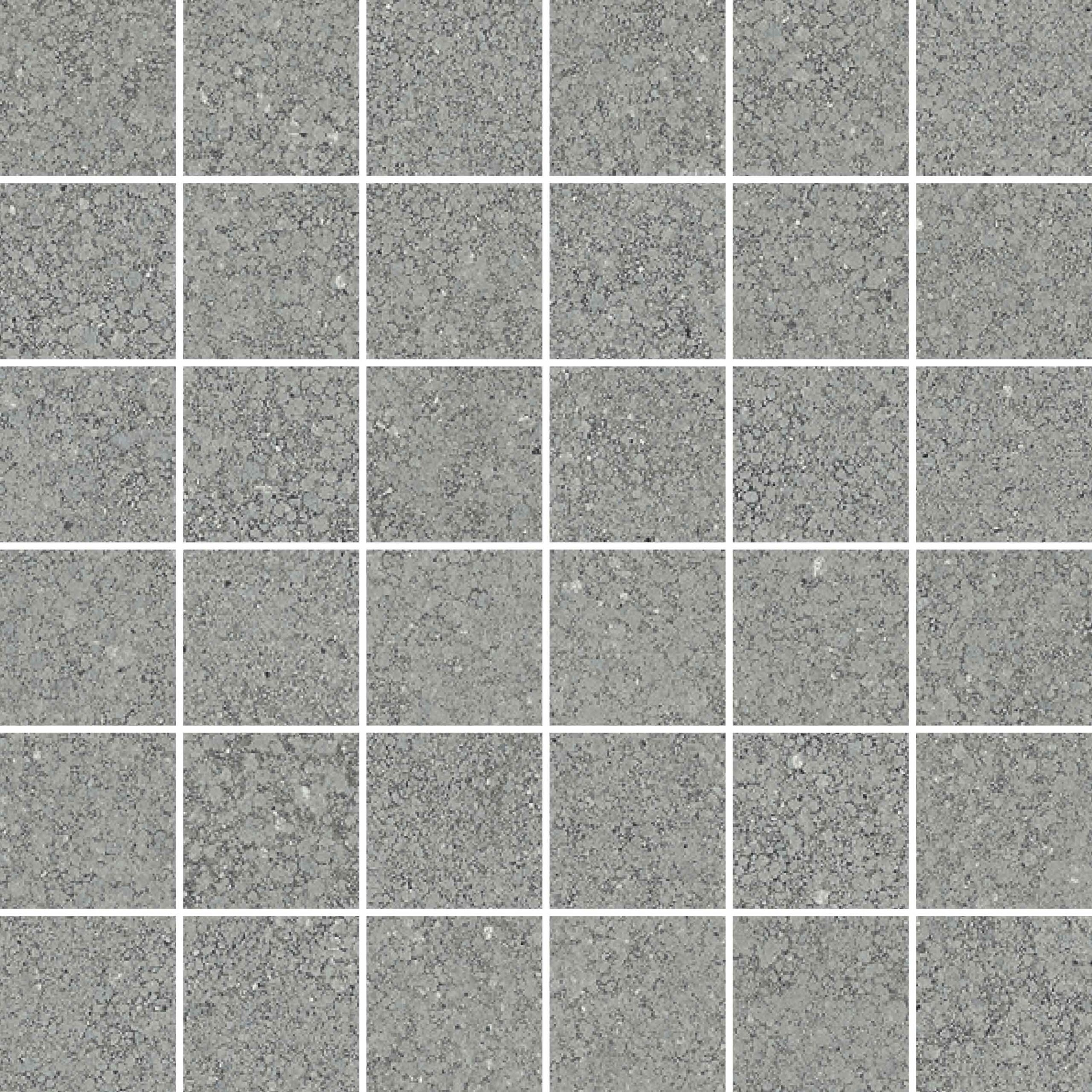Composite_MistMosaic
