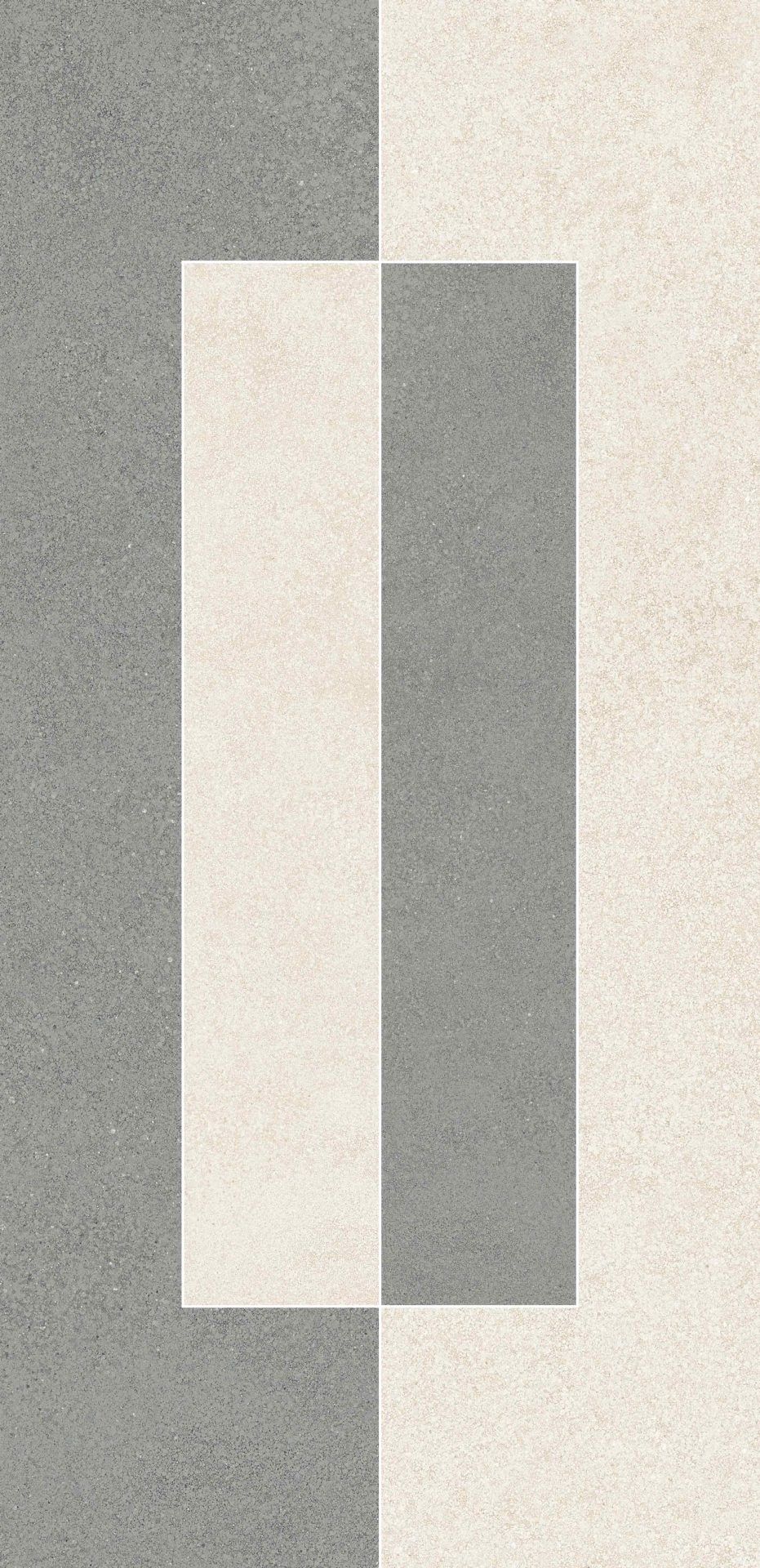 Composite_MistWhiteConnect