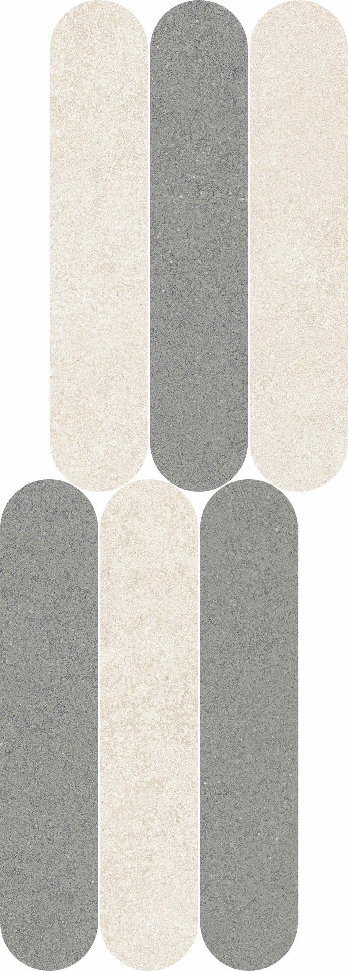 Composite_MistWhiteOblong