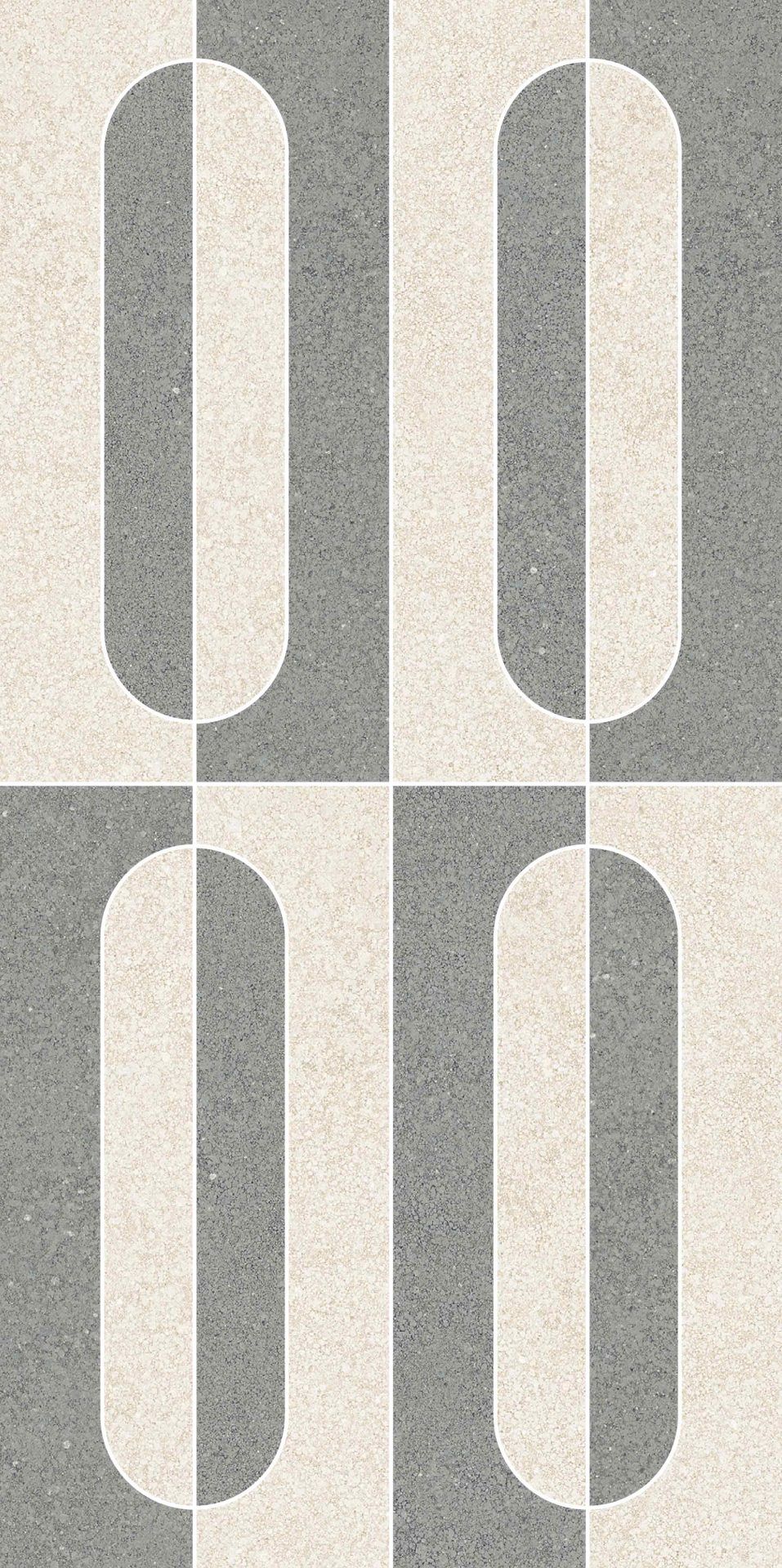Composite_MistWhiteSemioval
