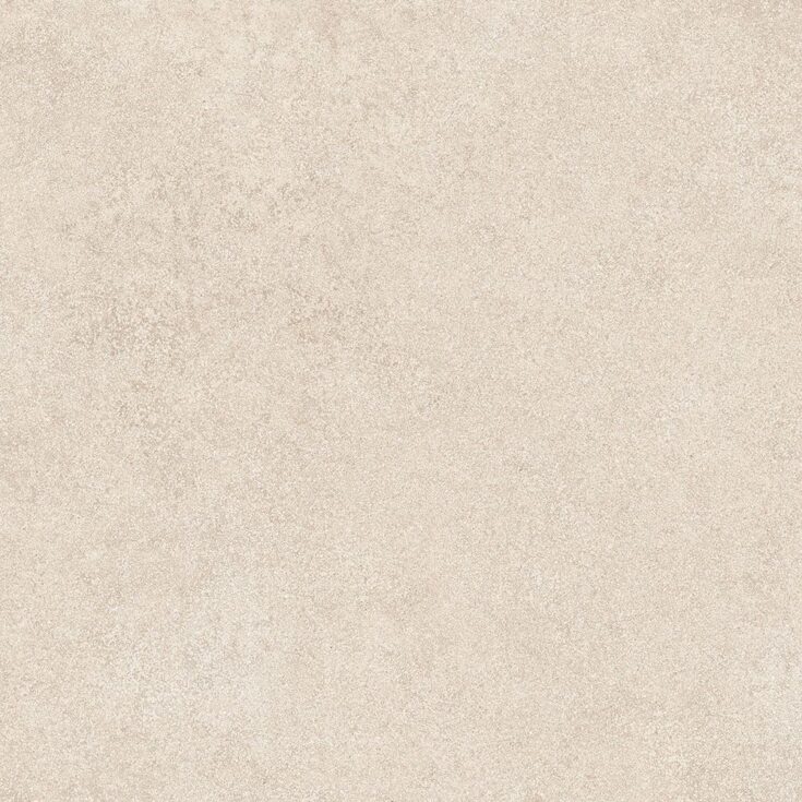 Composite_Sand