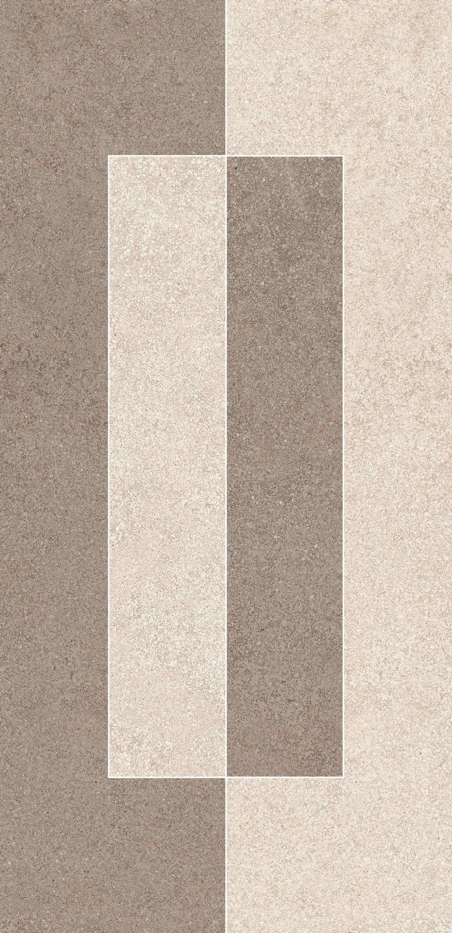 Composite_SandBrownConnect