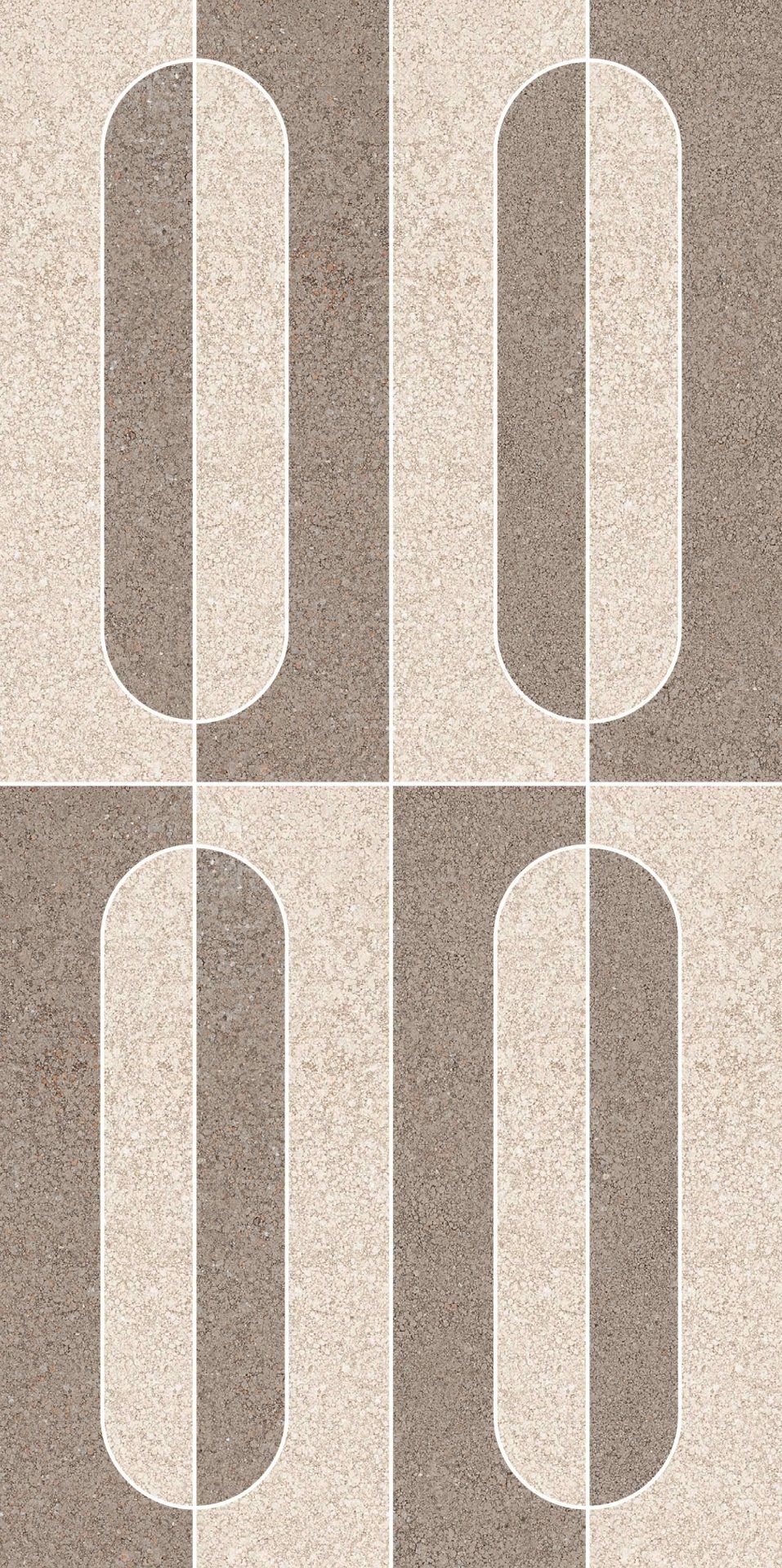 Composite_SandBrownSemioval